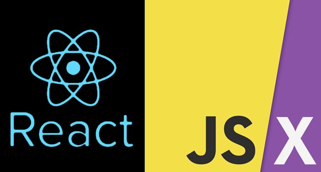 JSX چیست؟ کاربرد JSX در React.js